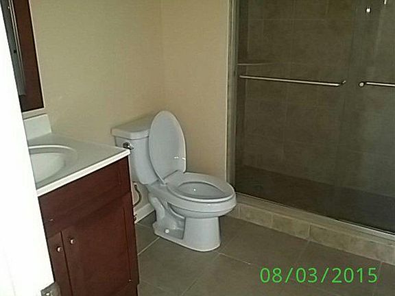 3rd image of 821 NW 108th Ter