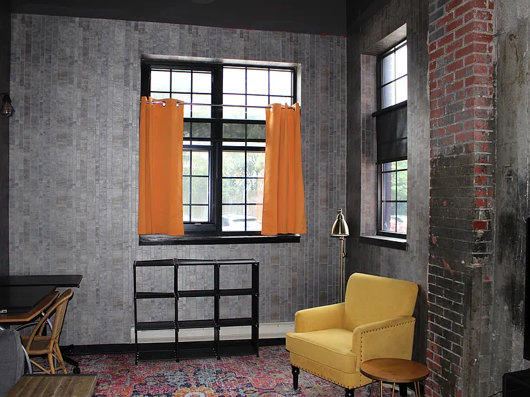 Reynolds Lofts — Photo 30