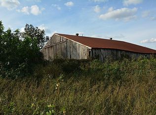 30136 Fm 1093 Rd, Fulshear, TX 77441