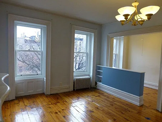 Rented by Brown Harris Stevens | media 3