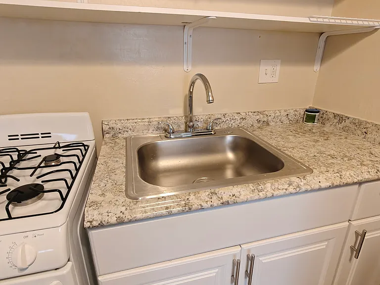 1180 Saranap Ave #21 — Photo 5