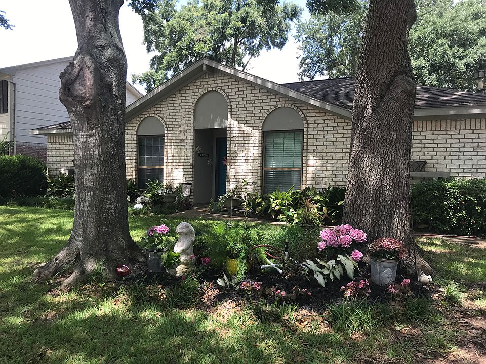 1st image of 21218 Park Wick Ln