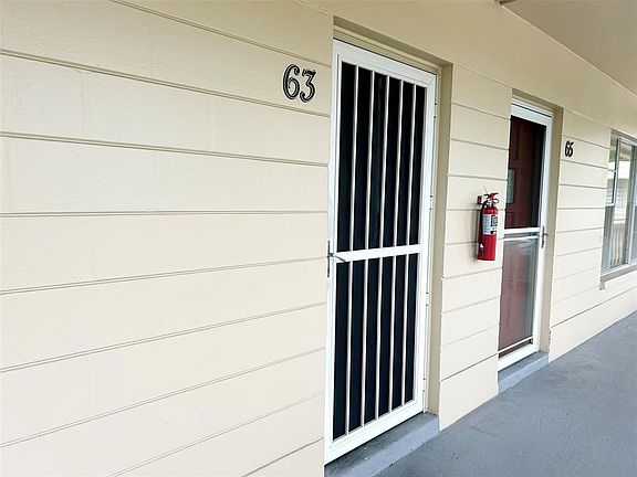 4th image of 2331 Finlandia Ln APT 63