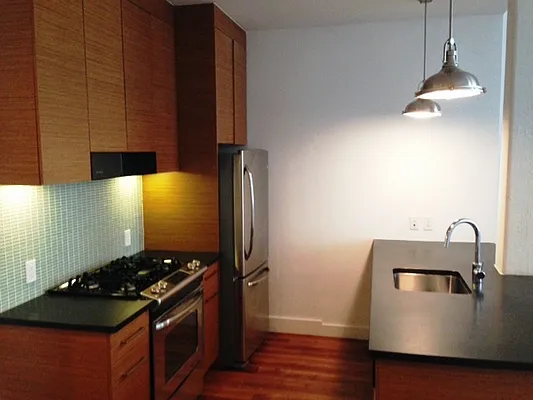 Rented by GDC Properties | media 7