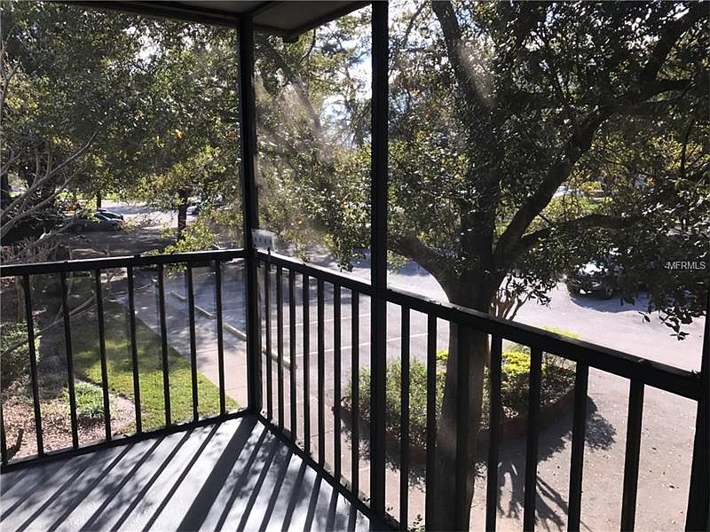 1st image of 2361 Oak Park Way #208