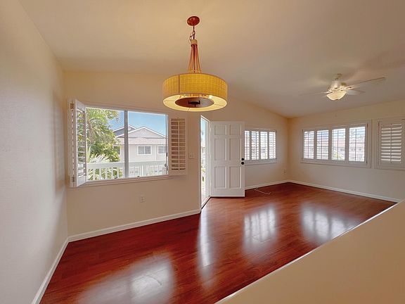 2nd image of 92-1483 Aliinui Dr #30A