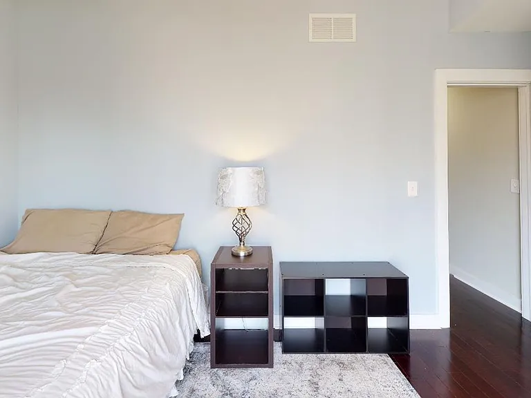2610 Webster Street — Photo 10