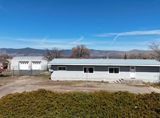 471-675 Shirley Ln, Susanville, CA 96130