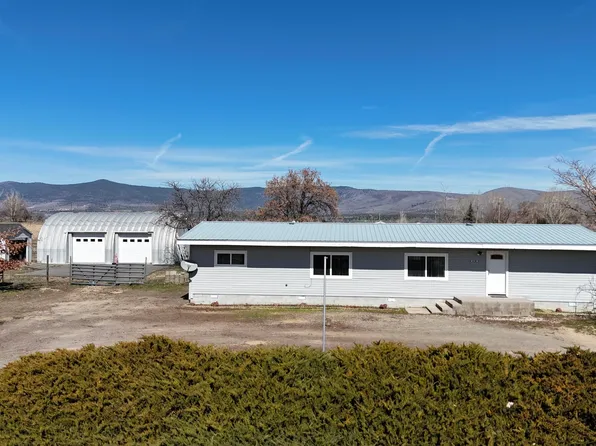 471-675 Shirley Ln, Susanville, CA 96130