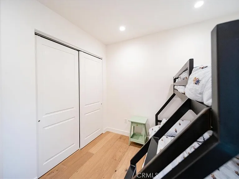 3632 Garfield St — Photo 31