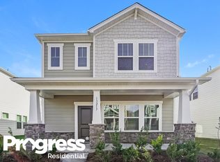 13217 Kensworth Ct, Charlotte, NC 28277