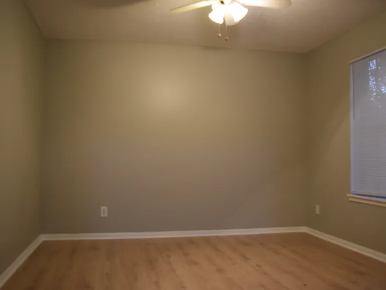 5702 Timbers Trail Dr — Photo 23