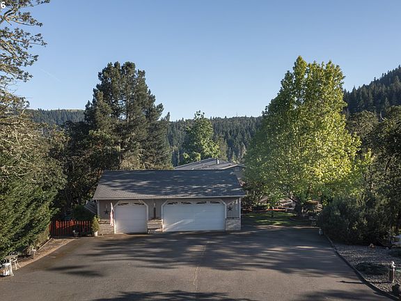 3rd image of 1525 Braunda Dr