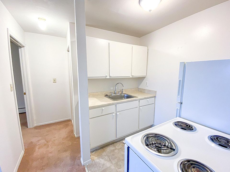 636 Prospect Ave Hartford, CT, 06105 Apartments for Rent Zillow