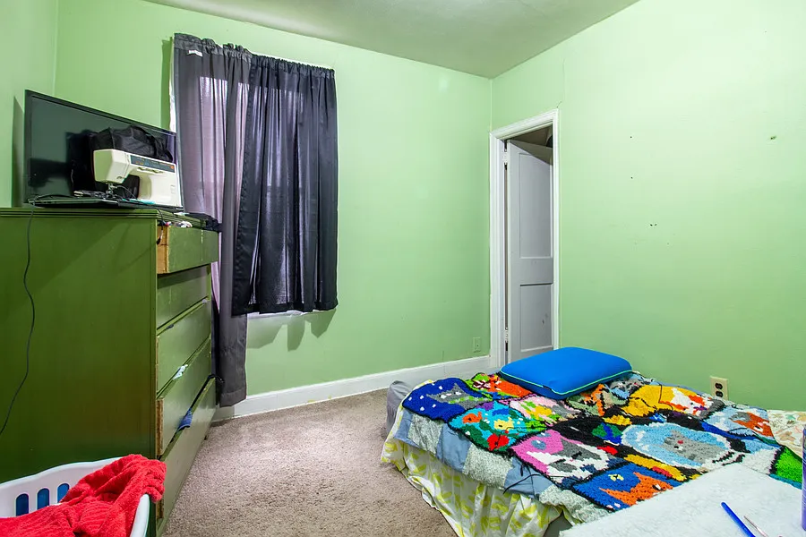 1 bed, $900 — Photo 4