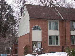 815 Birch Ln, Wilmington, DE 19809