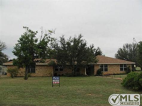 1st image of 180 Dianna Dr