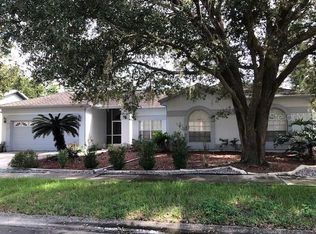 9522 Norchester Cir, Tampa, FL 33647
