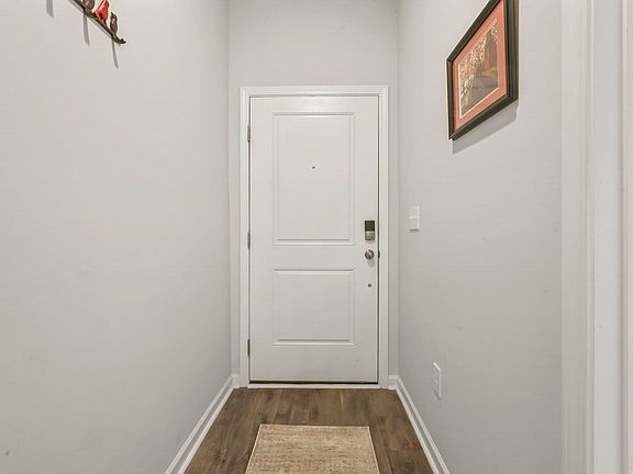4th image of 1218 American Shad Dr. #1218