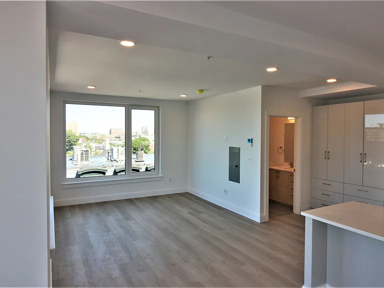1 Newcomb St #601 — Photo 3