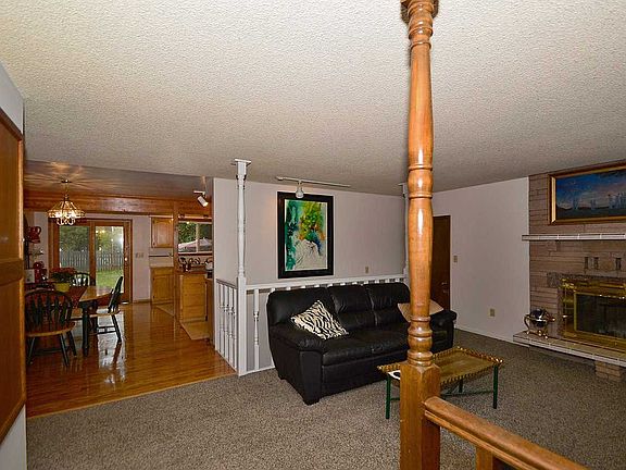 2nd image of 2314 E 63rd Ave
