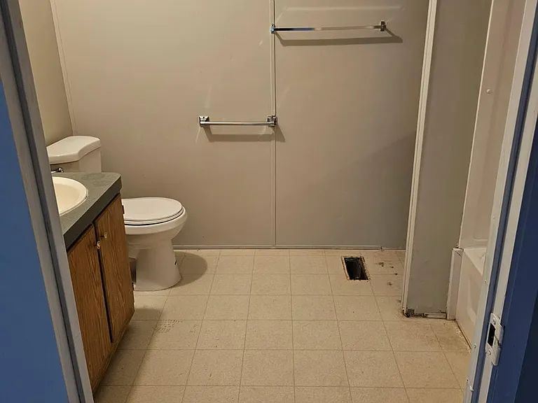 4065 E Aztec Rd — Photo 10