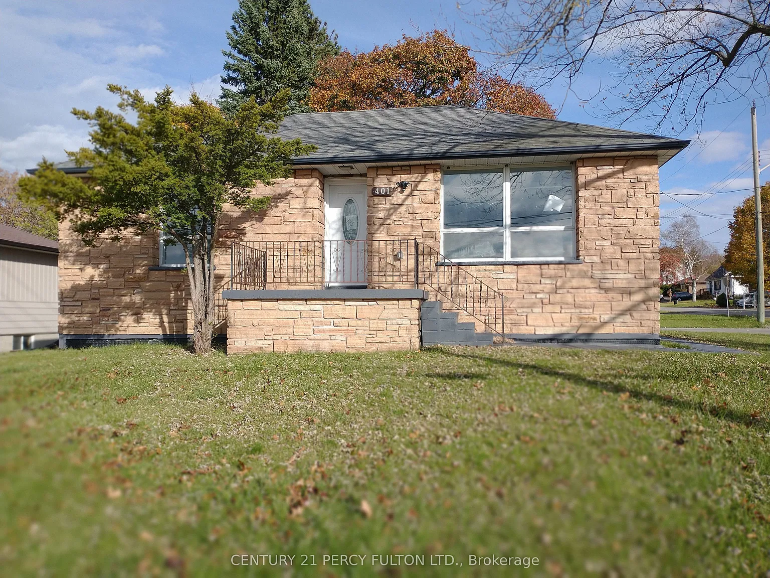 2 bed, $1,800 — Photo 1