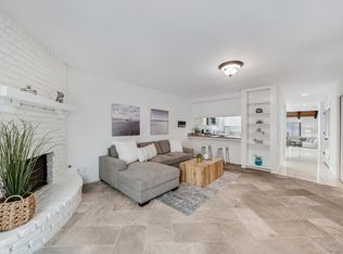 910 California St, Huntington Beach, CA 92648