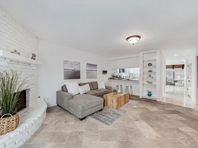 910 California St, Huntington Beach, CA, 92648