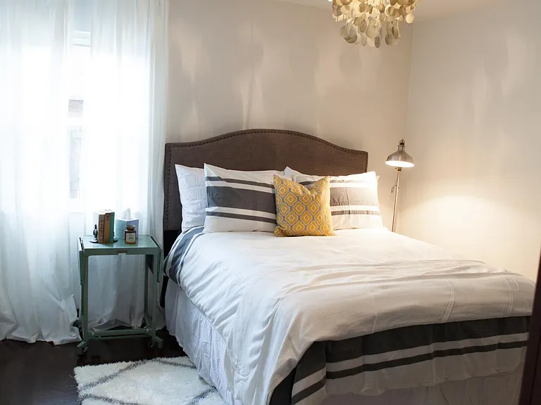 2124 Fairfax Ave #108 — Photo 11