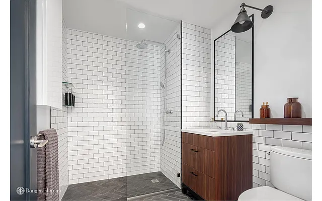 Rented by Douglas Elliman | media 7