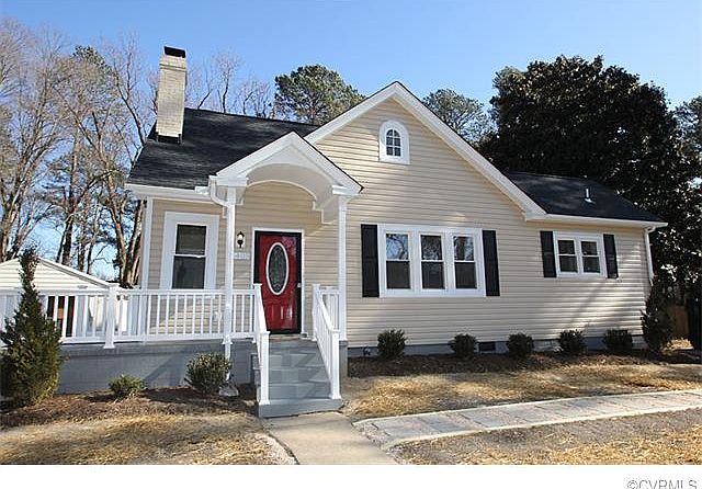 1st image of 1405 Beverly Dr