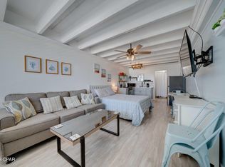 14401 Front Beach Rd #413, Panama City Beach, FL 32413