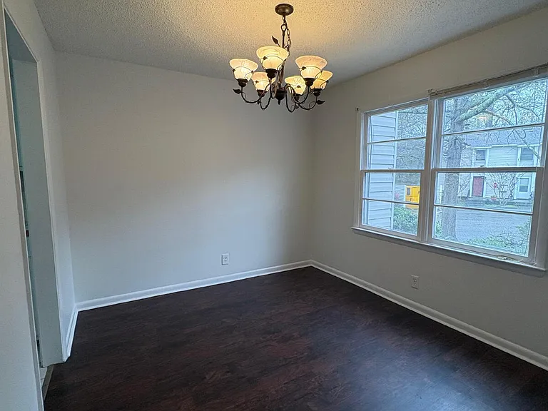 571 Winding Creek Rd #F — Photo 10