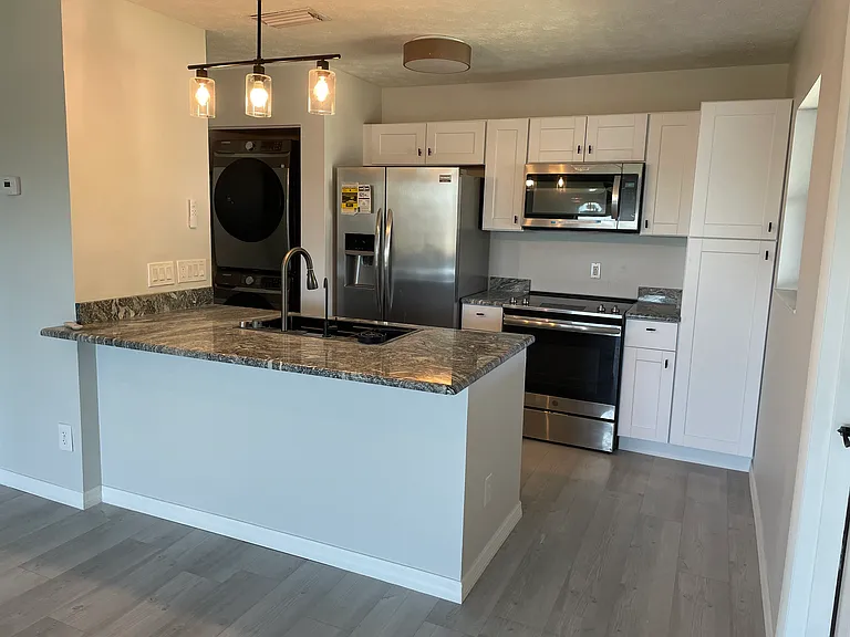 6537 SE Federal Hwy #202 — Photo 1