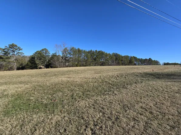 LOT 2 Peninsula Pointe Dr, Rutledge, TN 37861