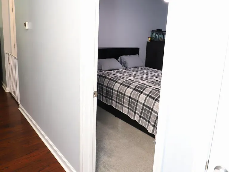 4370 Excursion Dr — Photo 29
