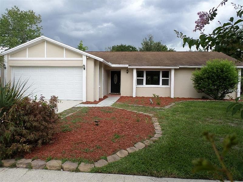 1st image of 1646 Pam Cir