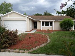 1646 Pam Cir, Belle Isle, FL 32809