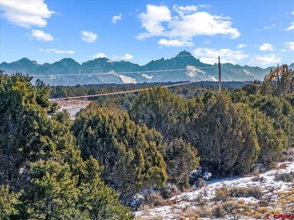 Lot 4 County Road 22, Montrose, CO 81403