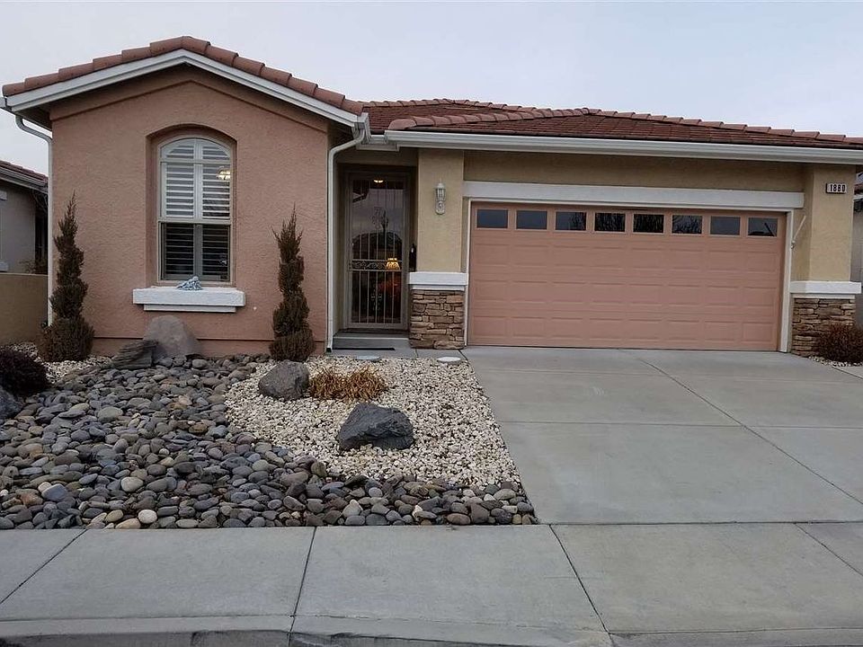 1st image of 1880 Cosenza Dr