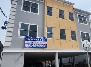 431 Morris Ave Floor 3, Elizabeth, NJ 07208