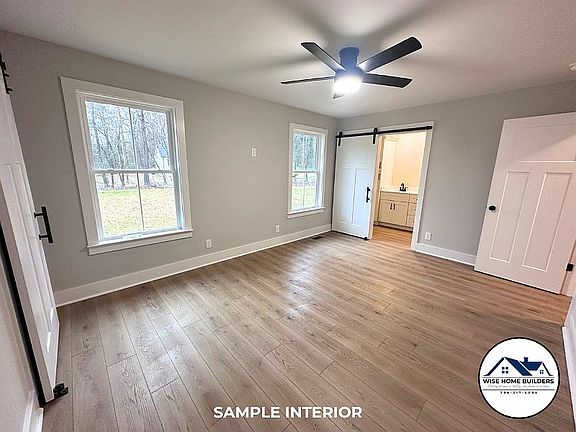 5th image of 3 Prospect Rd