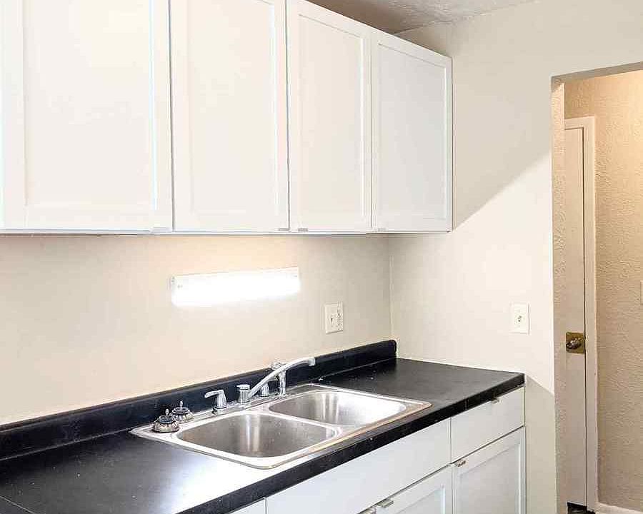 1st image of 1891 7th St E APT 201