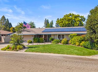 1213 Kimberly Dr, Yuba City, CA 95993