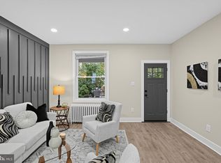 5646 Stewart St, Philadelphia, PA 19131