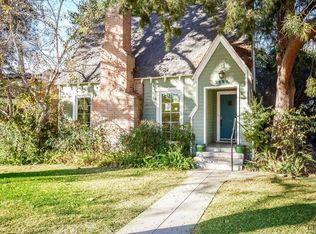 2630 San Emidio St, Bakersfield, CA 93304