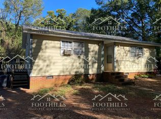 115 Holliday Ln, Pendleton, SC 29670