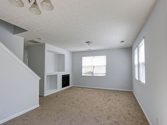 4th image of 418 Chatooga Ln