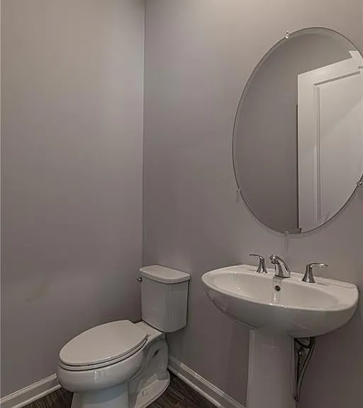212 Birchwood Row — Photo 19